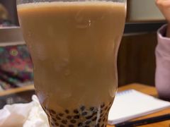 -小泉居(水坑尾店 )