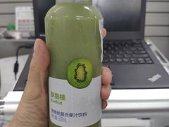 -味多美蛋糕(阜成门店)