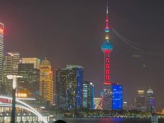 -公平路渡口(轮渡站)