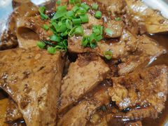 -品味居·首店·大连鲜活海鲜大连菜(东港店)