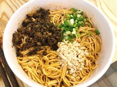 -长颈鹿的口袋钵钵鸡(市南店)