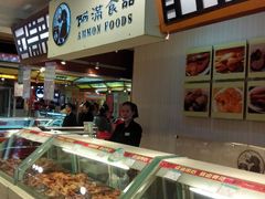 android_upload_pic-大连商场