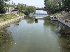 -赵州桥景区