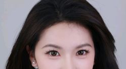 -JONMAVIN·美学