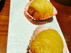 -頂好酒家·经典粤菜(海信广场店)