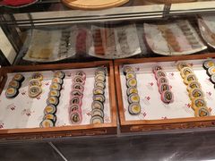 -盐城万豪酒店-盐城厨房西餐厅