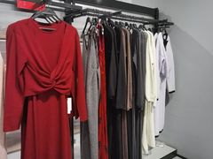 -WESTLINK西遇(扬名店)
