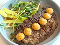 -胡麻(静安嘉里店)