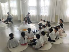 -华媒维翰幼儿园