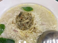 -王宝和酒家(黄浦店)