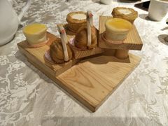 -恒宝和宴(合生广场店)