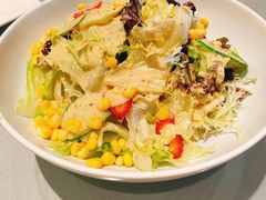 -唐御宴•御宴宫•唐代菜点(芙蓉西路店)