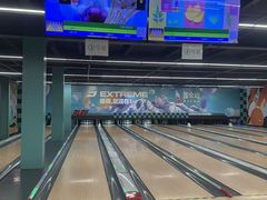 -极限PLAY运动娱乐新世界·团建派对表演休闲馆·室内高空游乐园