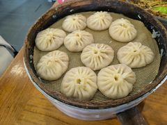 -西工饭庄快餐厅(西工小街店)