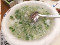 -北疆饭店(吴江店)