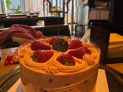 -静宜和她的朋友(星海广场店)