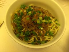 -湖北味道(湖北大厦店)