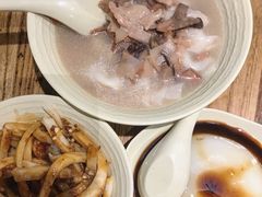 -协茂森老钟家(鸿云悦街店)