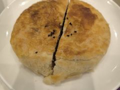 红糖馅饼-凯鸽酒楼(大同振兴街店)