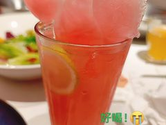 -胡大饭馆 24h(簋街总店)