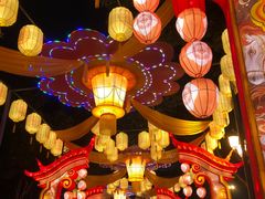 -国色天乡三期陆地乐园
