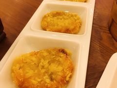 -富豪酒家(正大广场店)