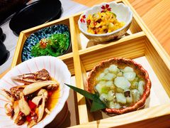 -文三酒肆自助放题(新街口友谊广场店)