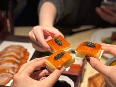 -上饍·中国厨房(建发JFC品尚中心店)