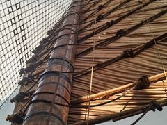 -上海中国航海博物馆