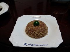 20130127_181537-吴门人家·苏宴宫廷菜(拙政园店)