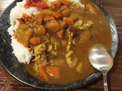 -雷屋日式料理(沈安小区店)