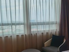 -北京兴基铂尔曼饭店
