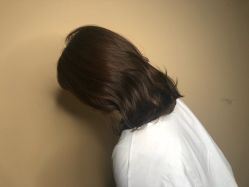 -MI HAIR