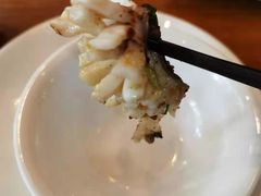-三猫黑鱼花(南大店)