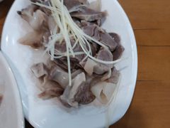 -乡亲鹅肉城(吴江店)