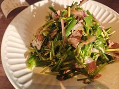 -亦海人家烤鸭店(康定街店)