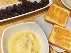 -鬼味烤翅(南锣鼓巷店)