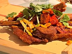 -春暖花开(西溪店)