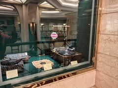 -上海国际饭店