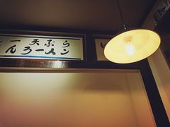 -金龙咖喱