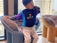 -海马体照相馆(上海月星环球港店)