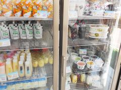 零售区-白色日记·手作酸奶(麦凯乐店)