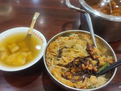 -周成芝螺蛳粉(人和店)