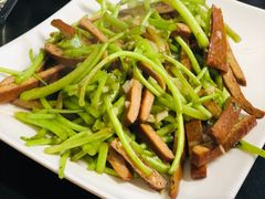 -东北酱骨头馆(蓁巷店)