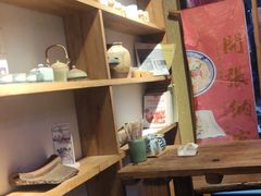 -芜小皖砂锅菜(青山街店)