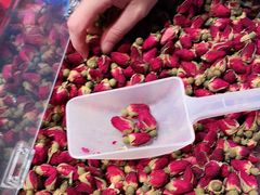 -广百家超市(大东海店)