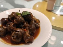 -大师傅金奖啤酒鱼(西街口总店)