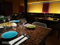 -CYCLO(158坊店)