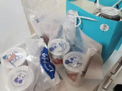 -茶百道(世纪大道店)
