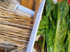 -袁记串串香(梁家巷店)